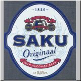 saku (155).jpg